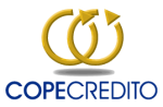 COPECREDITO Logo